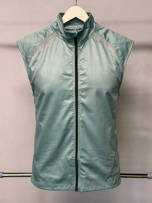 Gilets