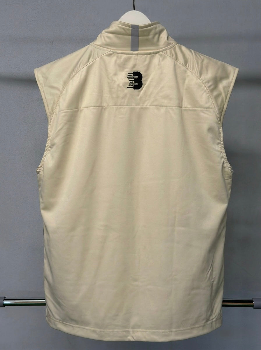 Gilets