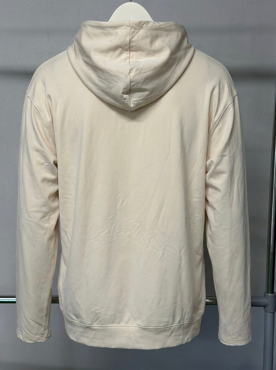 Golf Hoodie