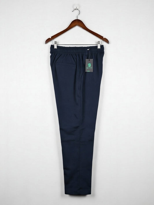Trousers (pre-Order end of March)