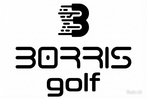 Borris Golf