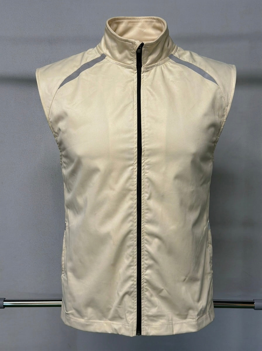 Gilets