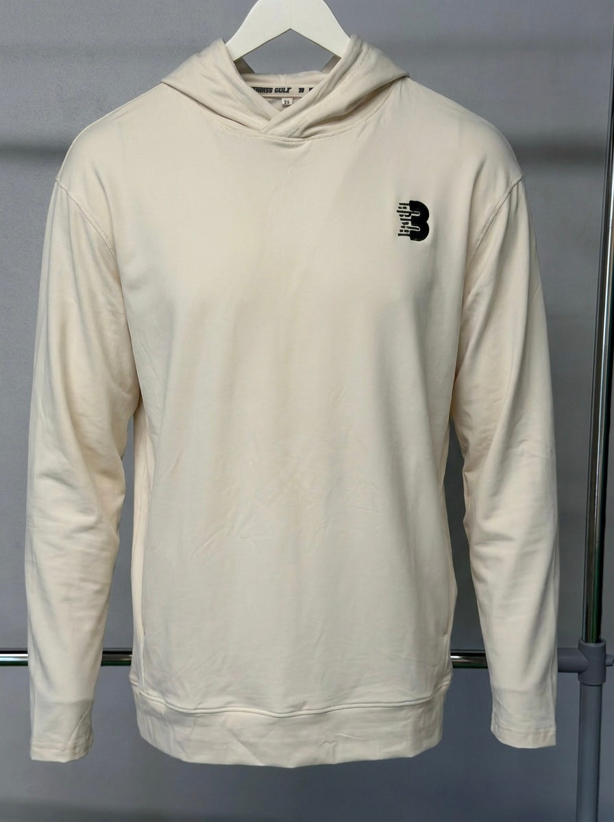 Golf Hoodie