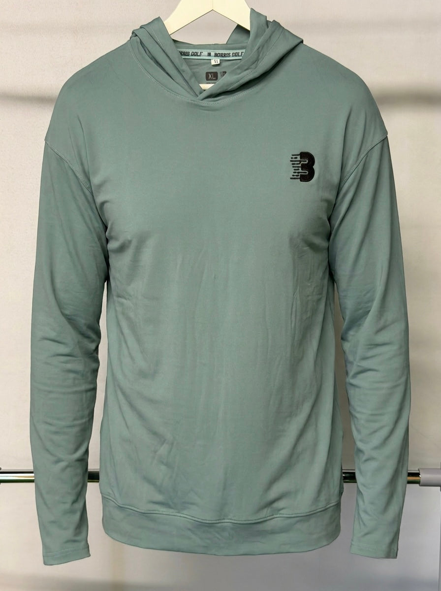 Golf Hoodie