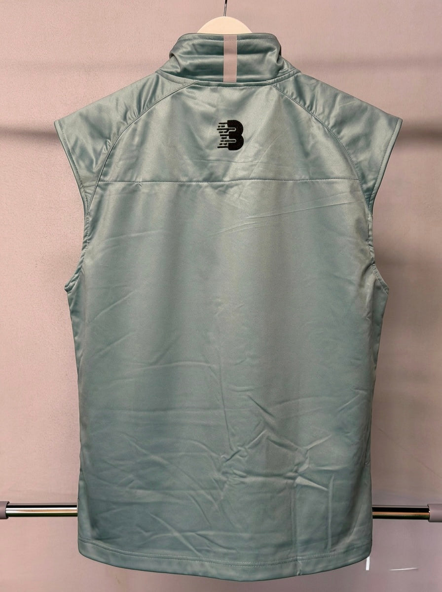 Gilets