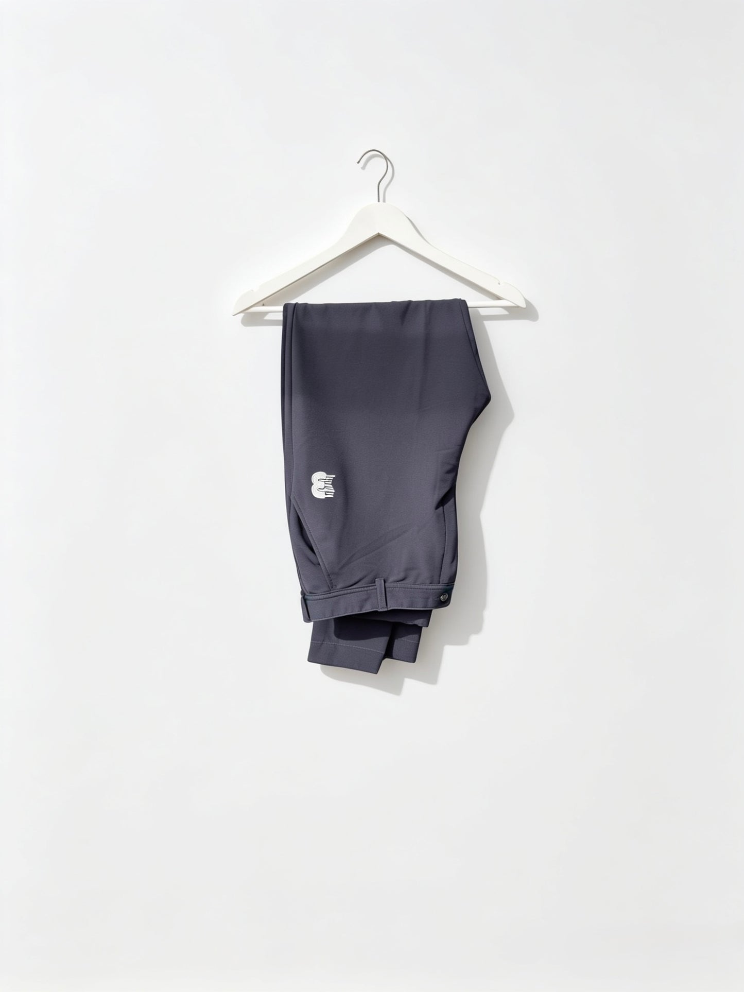 Borris Joggers