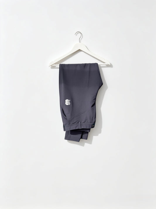 Borris Joggers