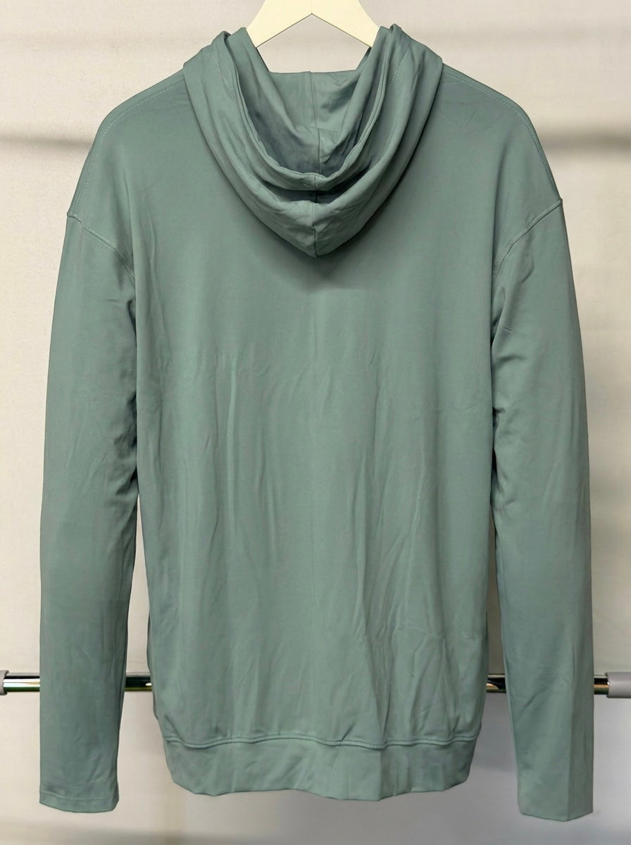 Golf Hoodie