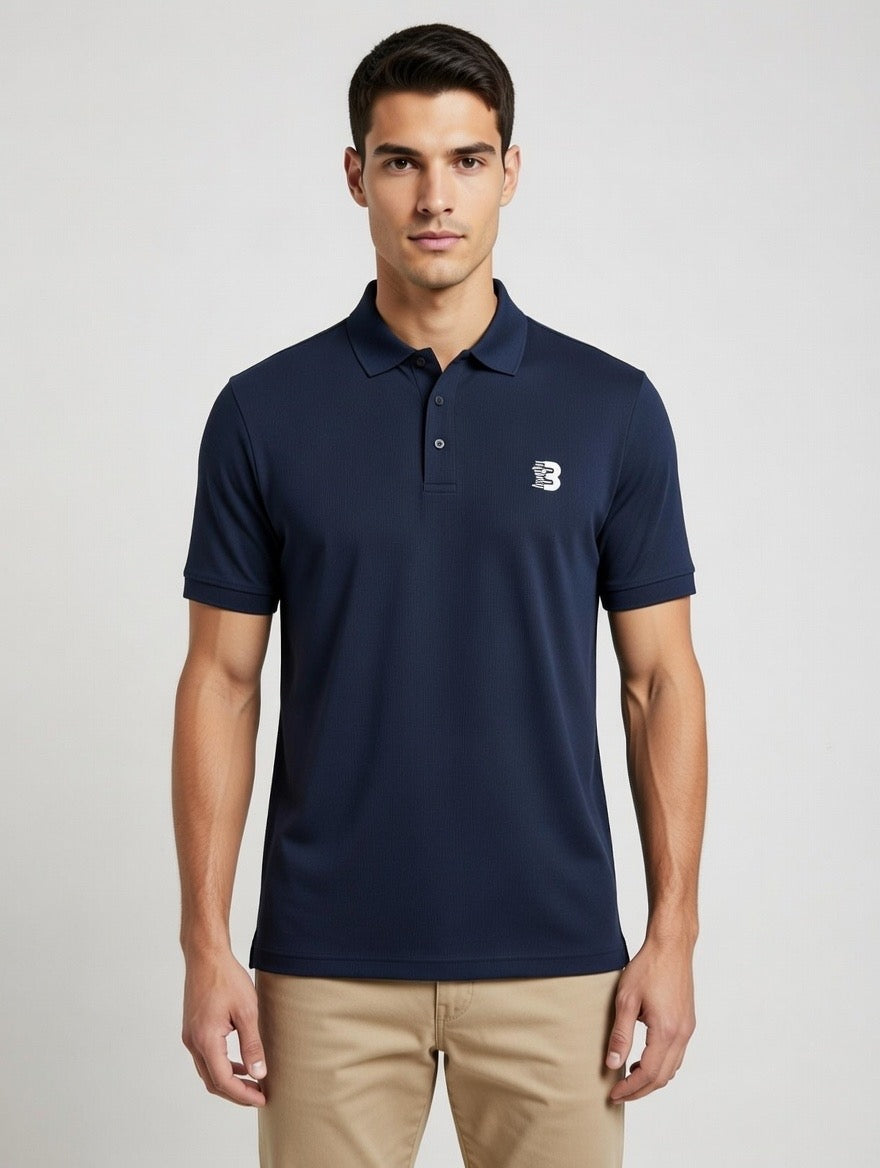 polo (pre-Order end of March)