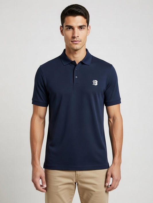polo (pre-Order end of March)