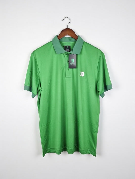 polo (pre-Order end of March)