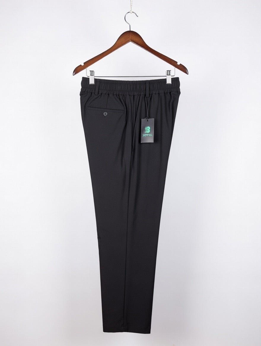 Trousers (pre-Order end of March)