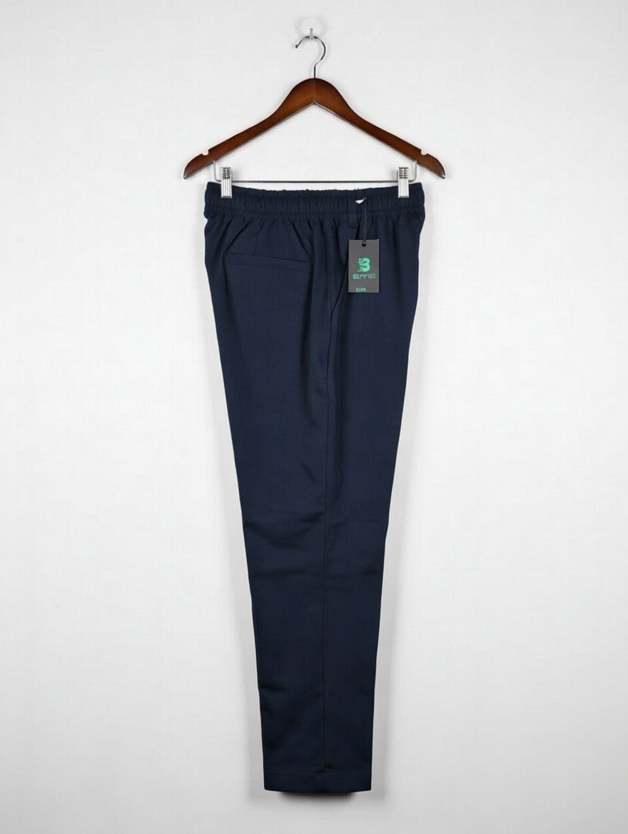 Trousers (pre-Order end of March)