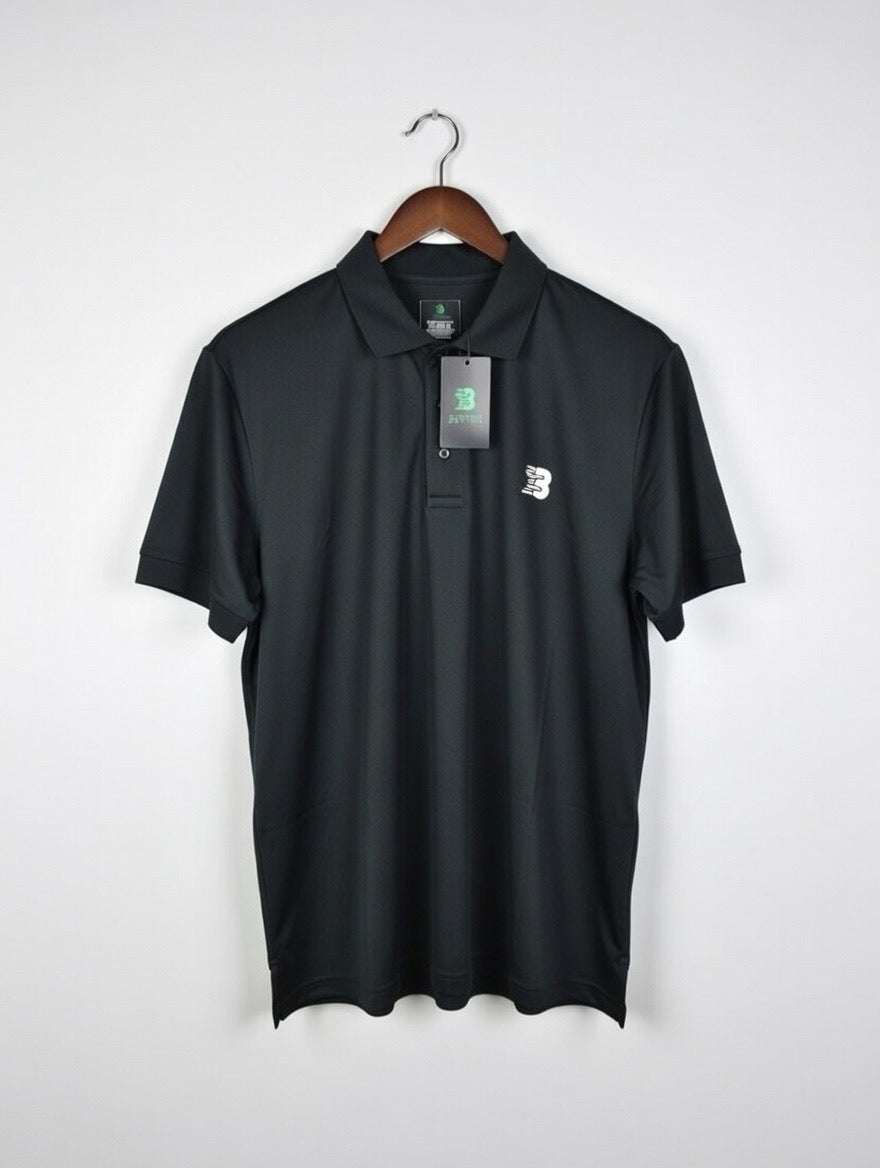 polo (pre-Order end of March)