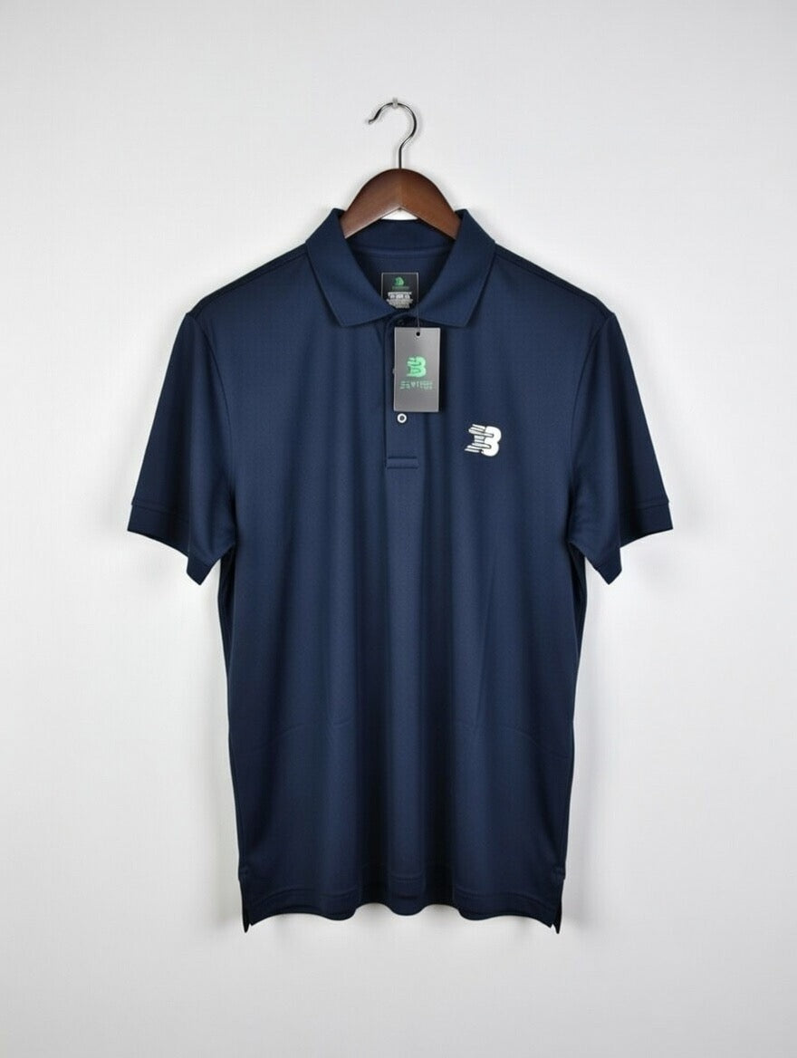 polo (pre-Order end of March)
